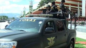 RConfidencial's tweet photo. NUEVA ESPARTA “El Comando Nacional Antiextorsión y Secuestro de la Guardia Nacional Bolivariana, Conas, está buscando ampliar sus filas y abrió un proceso de captación para los interesados.” https://t.co/qrTvkl6mWa https://t.co/97JL5ZXERK