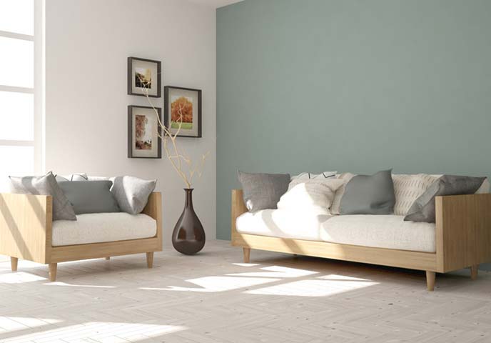 TheMovingBoxINC's tweet image. Living space comes at a high price in today’s world. If you want to increase the liveable space in your home without moving or building, The Moving Box self-storage units are your solution!

Find out more:
themovingbox.ca/post/15141357-…