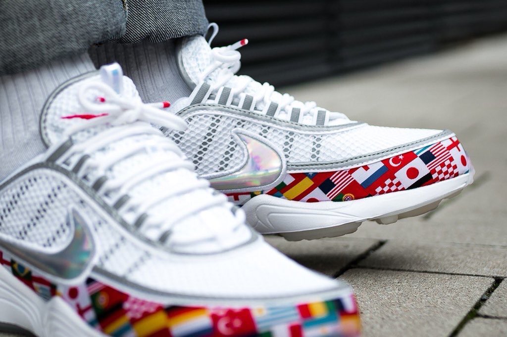 Sneaker Deals GB on Twitter: \