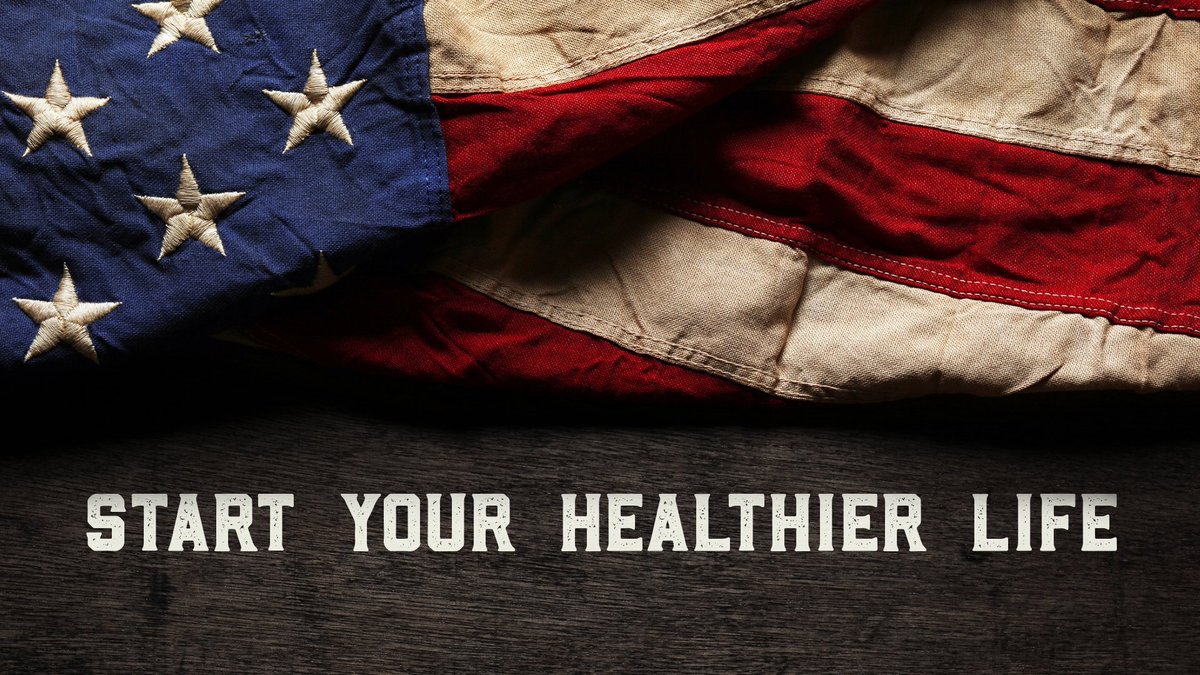 ucanquit2's tweet image. Join @CDCTobaccoFree for 30 Tobacco Free Days and get tips and tools to help you quit for good bit.ly/30TFD2018