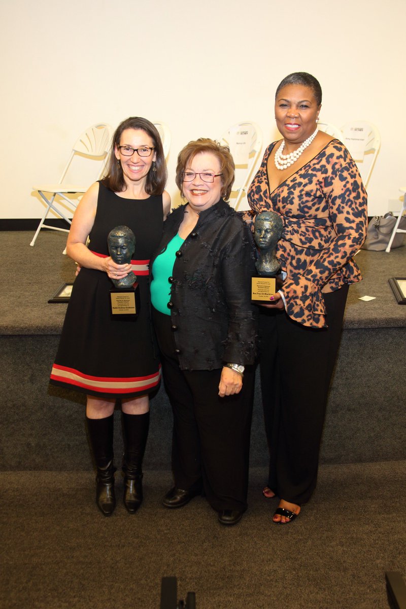 NCJWSTL photo