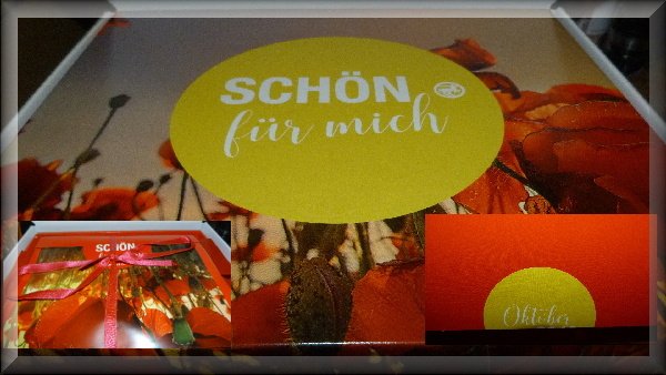 Schön für mich Box Oktober 2018 – Heja! beautytrends4you.wordpress.com/2018/10/19/sch…