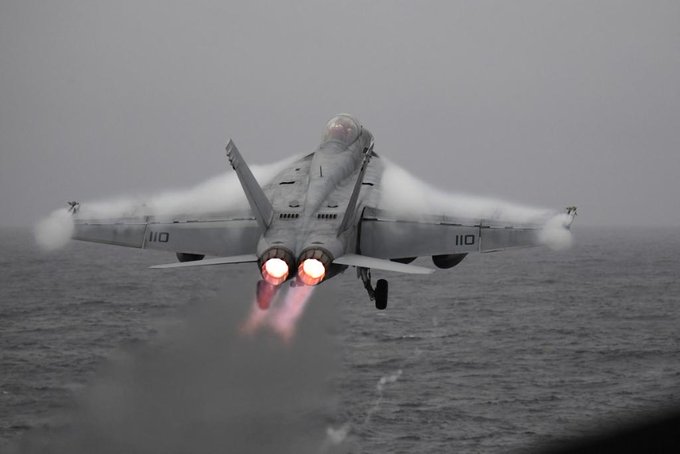 Προβολή εικόνας στο Twitter