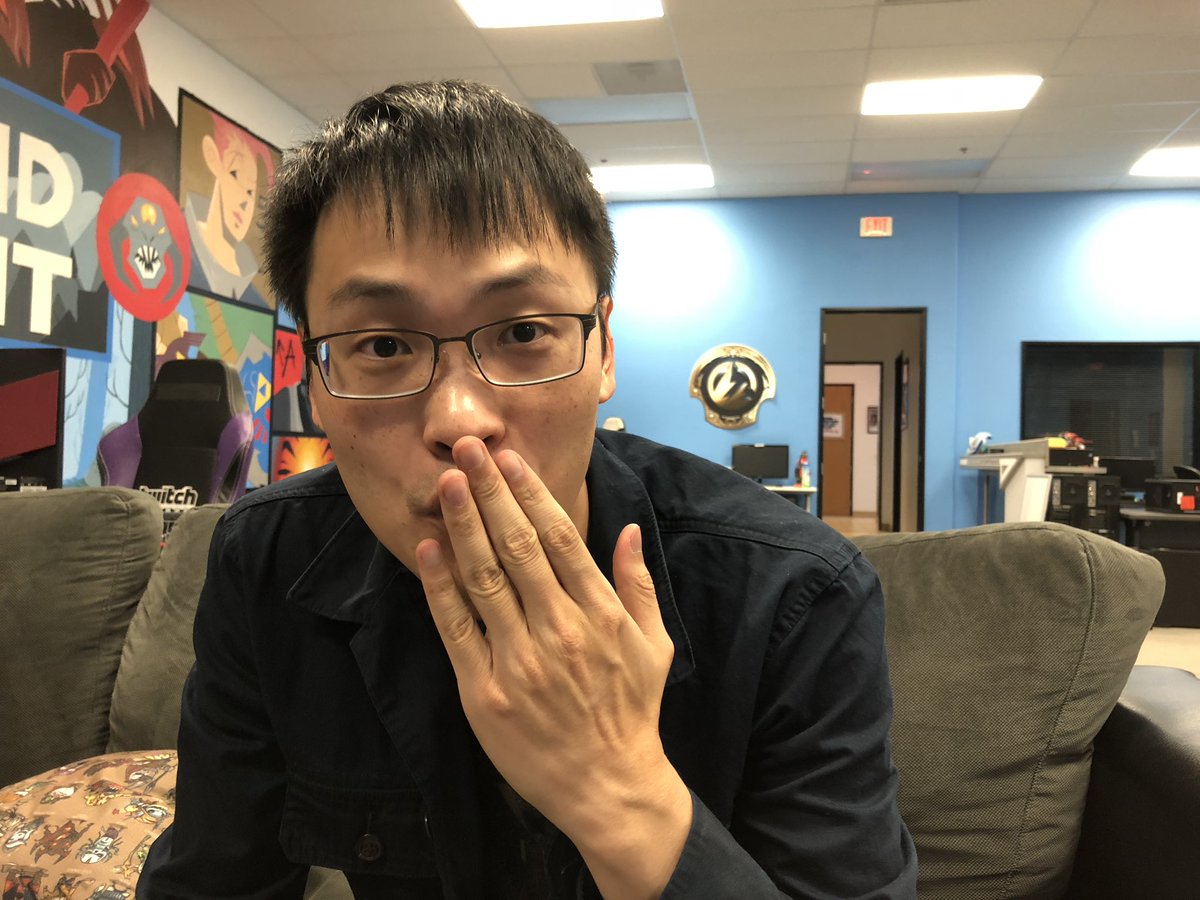 BTSartifact's tweet photo. Surprise! We've got over TEN @PlayArtifact cards to reveal TODAY, including D**w R****r! Tune in at 4:30PM PDT for an exciting episode of #BTSArtifactPodcast with @LuminousInverse @Hot_Bid and @fwoshy ! https://t.co/kV1CXOxYES