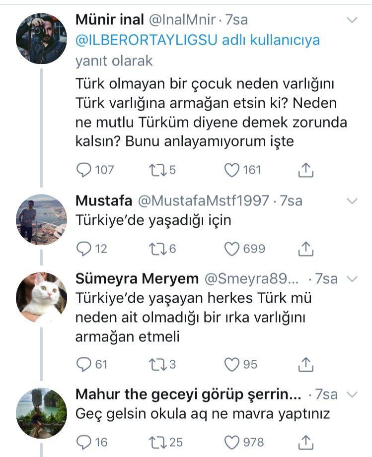 sifremneydi's tweet photo. ahahahahasdsfdjaahah https://t.co/RvUl30LicO