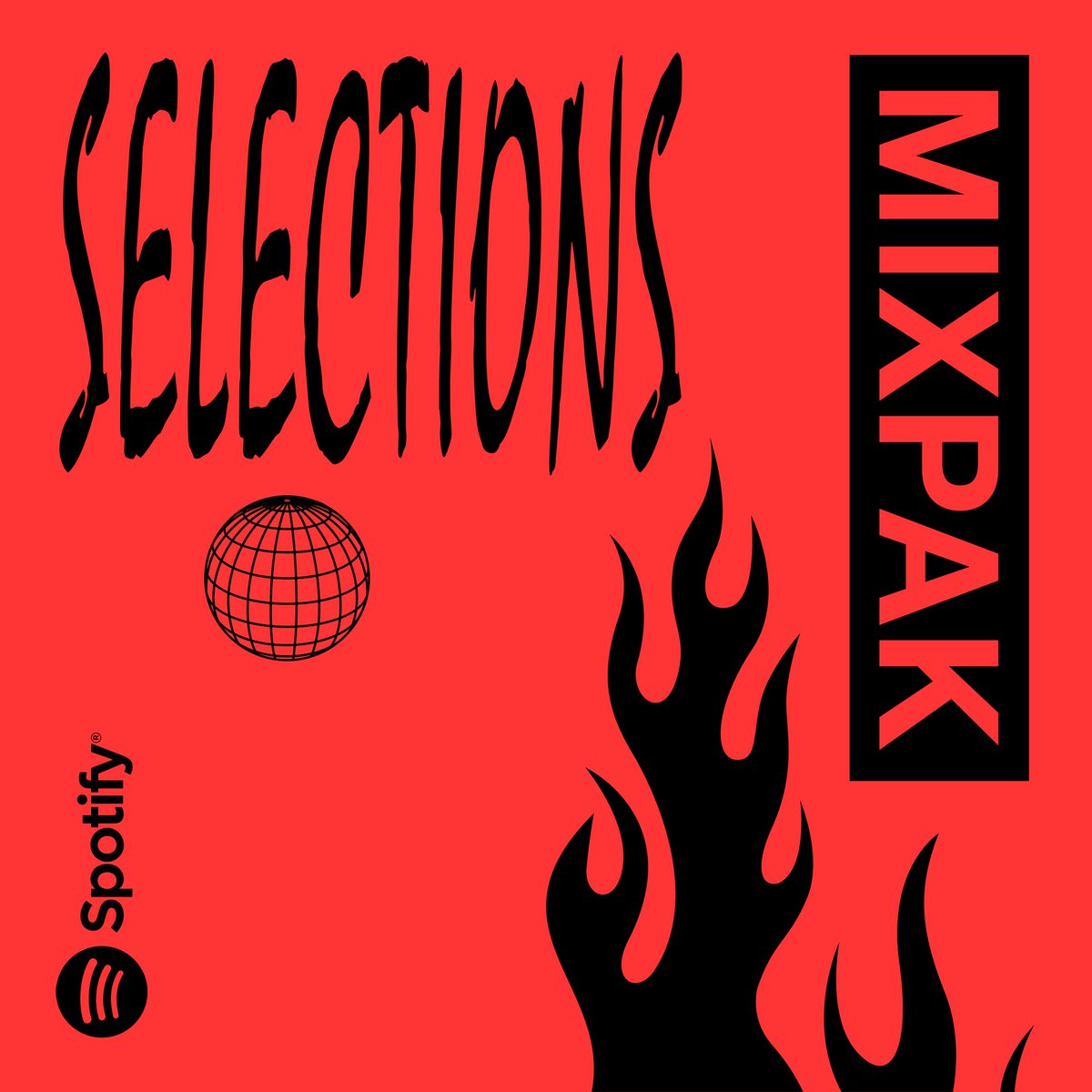 Mixpak (@mixpak) on Twitter photo our spotify playlist is back with an update!!
ft. new fire from <a href="/wizkidayo/">Wizkid</a>, <a href="/gappyranks/">gappy ranks</a>, <a href="/mreazi/">Don Eazi</a> , @famouseno , <a href="/Jadakingdom/">TWINKLE</a> , <a href="/donaeo/">Donae'O 🇬🇧🇬🇾🇬🇭</a> and more!!
bit.ly/mixpakspotify our spotify playlist is back with an update!!
ft. new fire from <a href="/wizkidayo/">Wizkid</a>, <a href="/gappyranks/">gappy ranks</a>, <a href="/mreazi/">Don Eazi</a> , @famouseno , <a href="/Jadakingdom/">TWINKLE</a> , <a href="/donaeo/">Donae'O 🇬🇧🇬🇾🇬🇭</a> and more!!
bit.ly/mixpakspotify