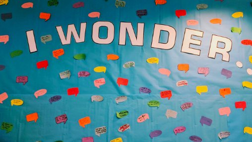 EdTech207 tweet media