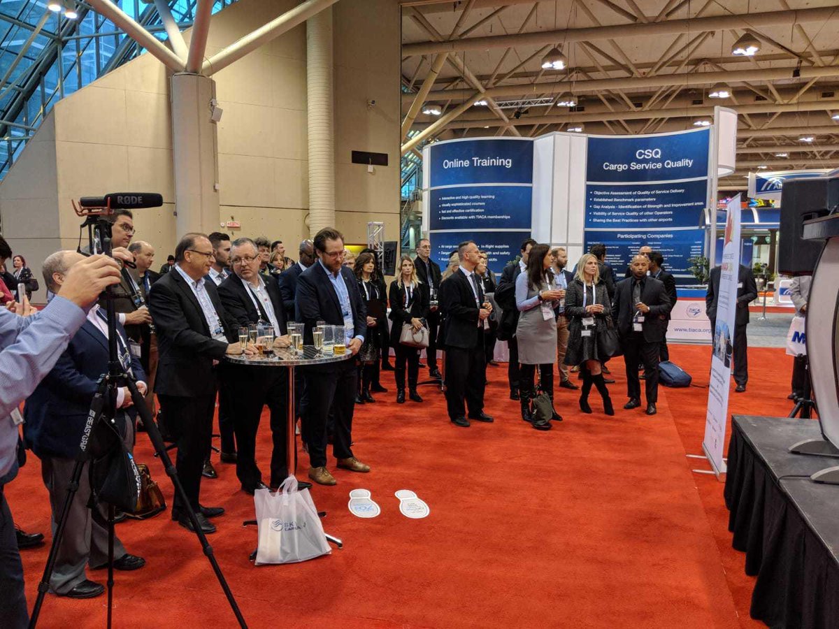 Canada Florida Chamber tweet media