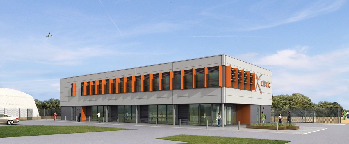 Peter Marsh (@petermarsh_pmc) on Twitter photo Today we passed Gateway 3 for <a href="/FC_CETC/">CETC</a> <a href="/FarehamCollege/">Fareham College</a> and construction tenders go out next week @solentlep #CivilEngineering #futureskills #creatingspaces <a href="/Hants_Property/">HCCPropertyServices</a> <a href="/FarehamBC/">Fareham Borough Council</a> Today we passed Gateway 3 for <a href="/FC_CETC/">CETC</a> <a href="/FarehamCollege/">Fareham College</a> and construction tenders go out next week @solentlep #CivilEngineering #futureskills #creatingspaces <a href="/Hants_Property/">HCCPropertyServices</a> <a href="/FarehamBC/">Fareham Borough Council</a>