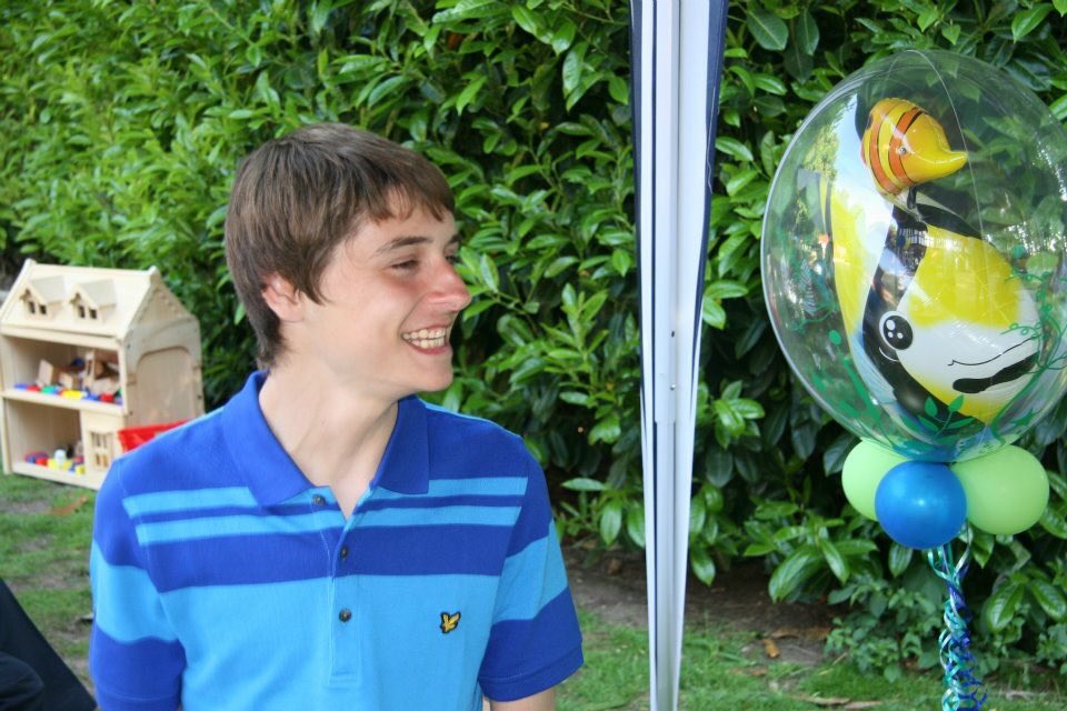 nickythomas50's tweet photo. @KerryDuck16 @JeremyH09406697 My beautiful son arriving in care and how he left when we rescued him. He still hasn’t smiled nearly two years after leaving. https://t.co/NmyeGw3RZY