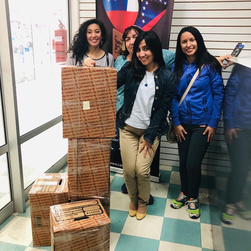 FibrosisQuistica tweet media