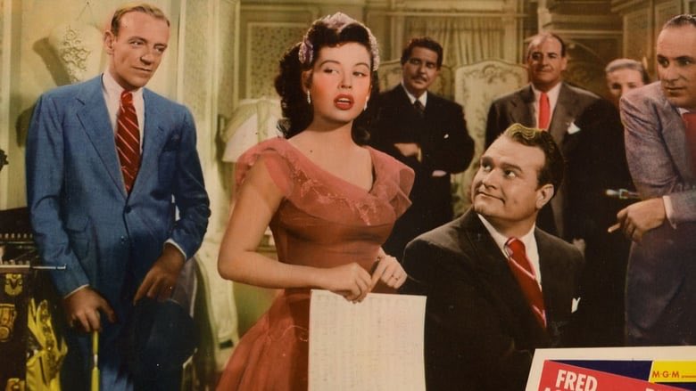 цифры. маленькие цифры. цири ведьмак 1. мален 3. мален 3.