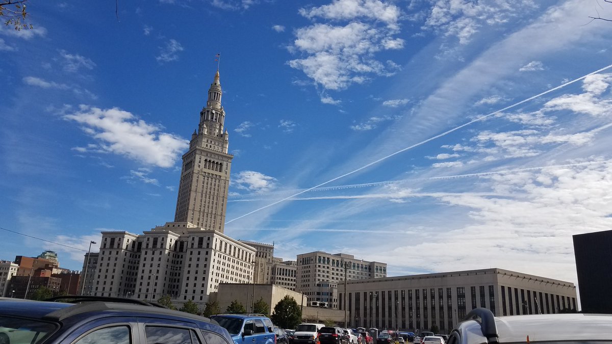 Jacob Rosenstein (@jacobrosenstein) on Twitter photo 