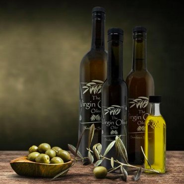 TheOliveOiler's tweet photo. The smoky flavor of this Chipotle chili-infused olive oil is great for marinating steaks and brushing on grilled chicken or seafood. Or, drizzle over vegetables or pizza for a spicy meal! https://t.co/AeNePPaKEL https://t.co/10S3xr4C3n