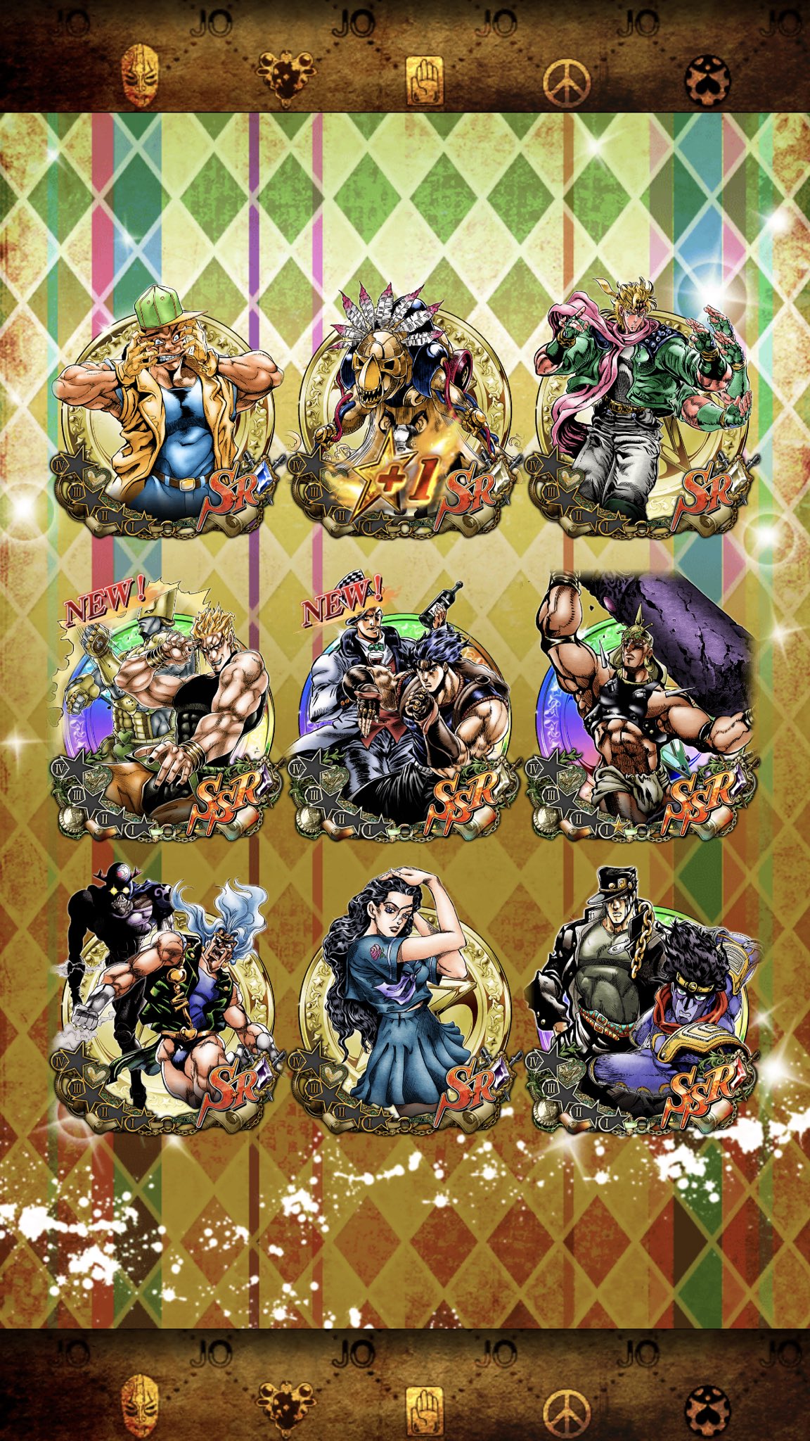 強化外骨格 後藤 ブおブ ハイdioというやつすね ビクシオマ大好きっ子には このゲーム 爽快感に満ち溢れている ジョジョss