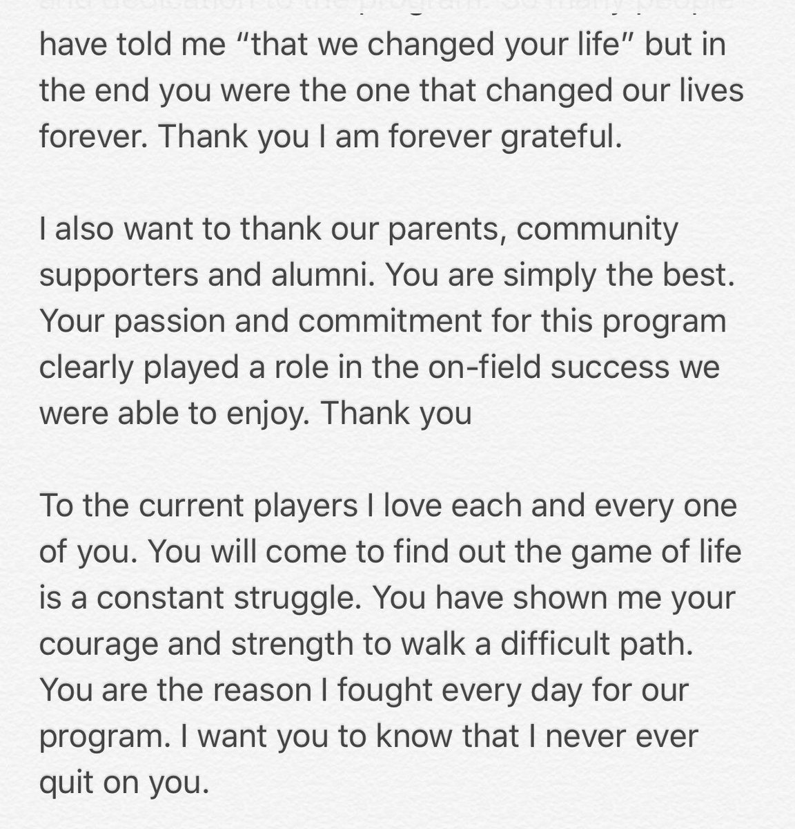 Brighton Baseball tweet media