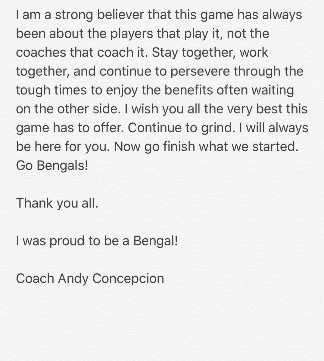 Brighton Baseball tweet media