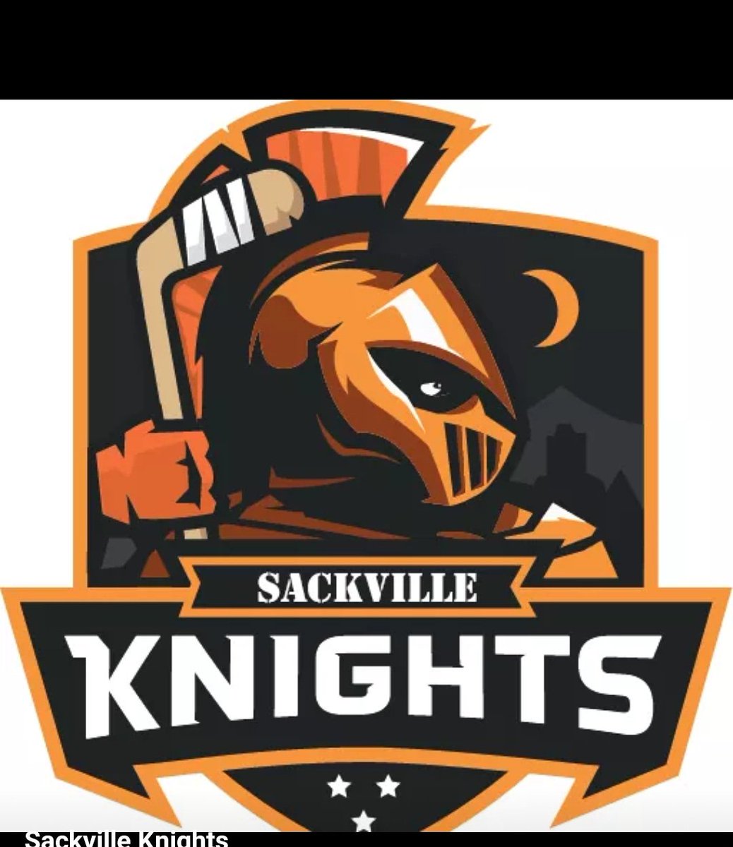 @Sackville Knights (@Sackvilleknight) / Posts / X