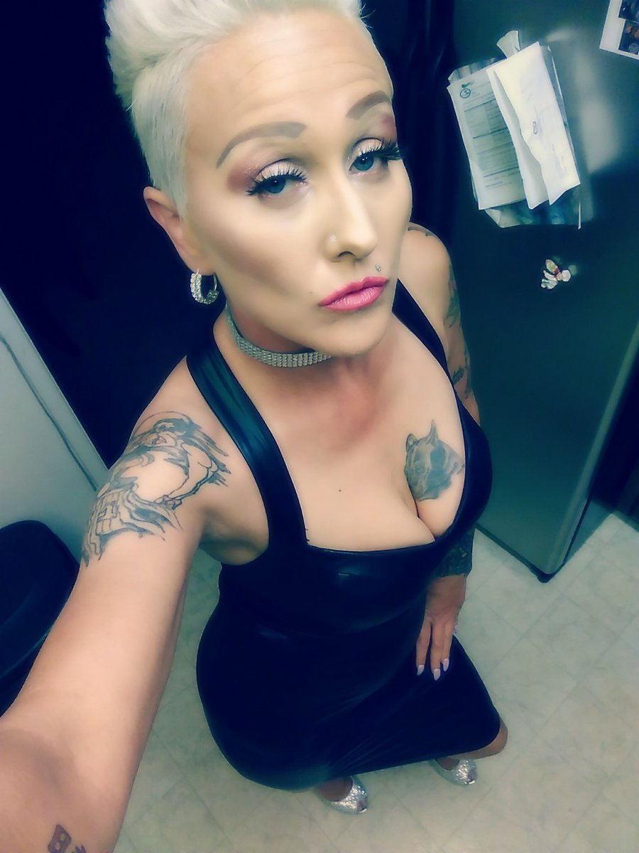 Rockin out 👍👍🔥🔥