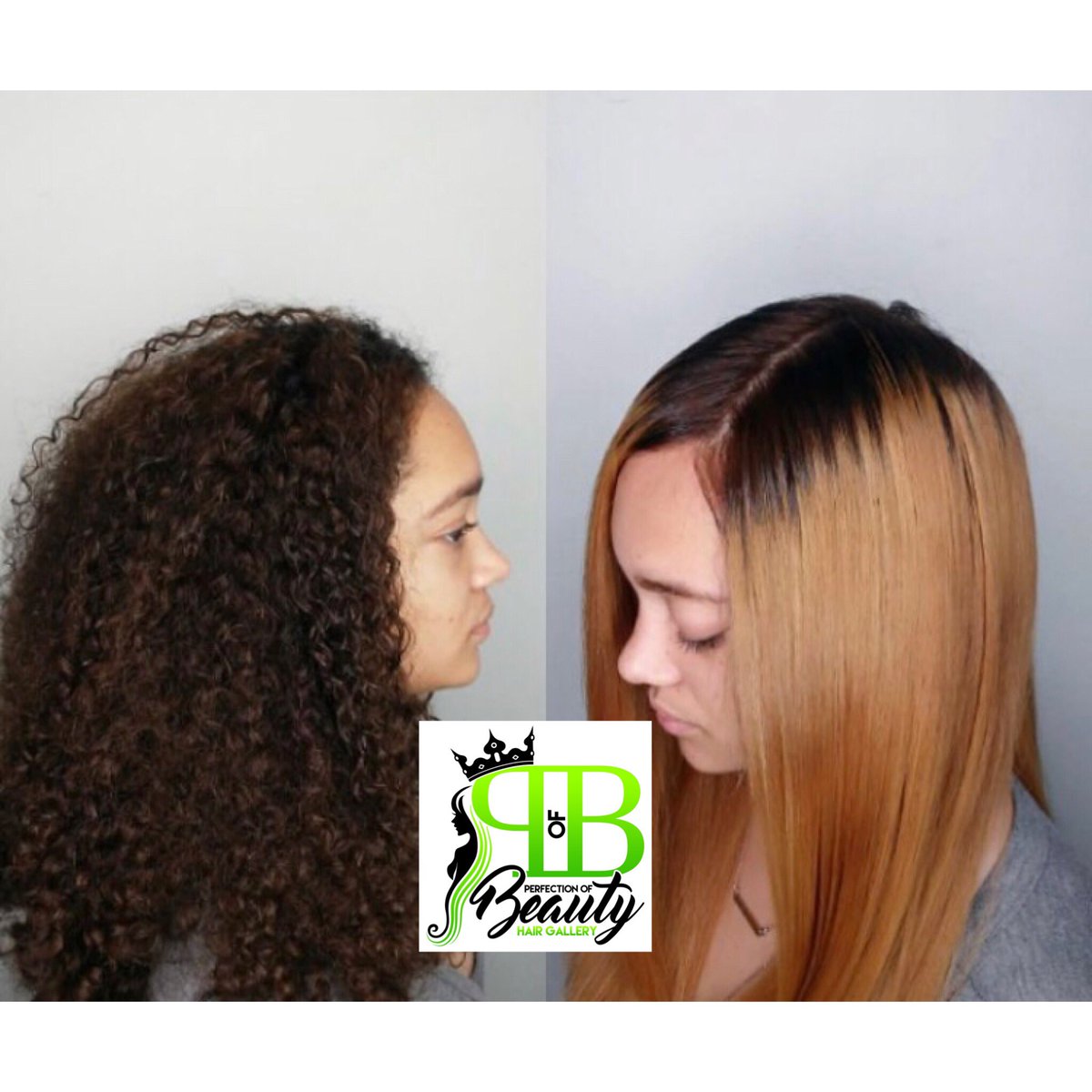 _pobhair's tweet photo. Before and After!!!! Silky Colorful Press By Rellik @pobhairsalon #perfectionofbeautyhairgallery #comegetperfected😍😍 #pobhairsalon #pobhair #pob #salonlife #browardstylist #miamistylist #colorlife https://t.co/vv7v9L2xtk