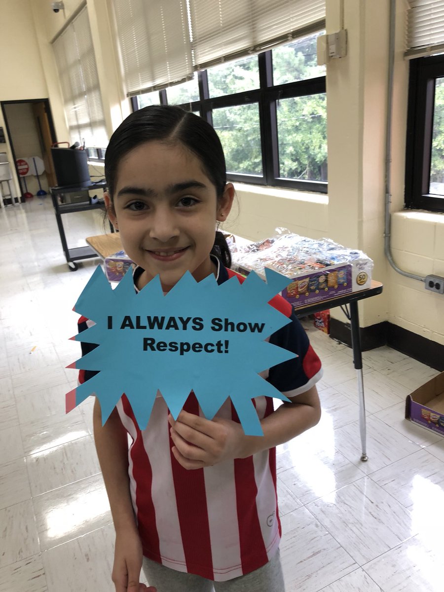 Conley Hills ES tweet media