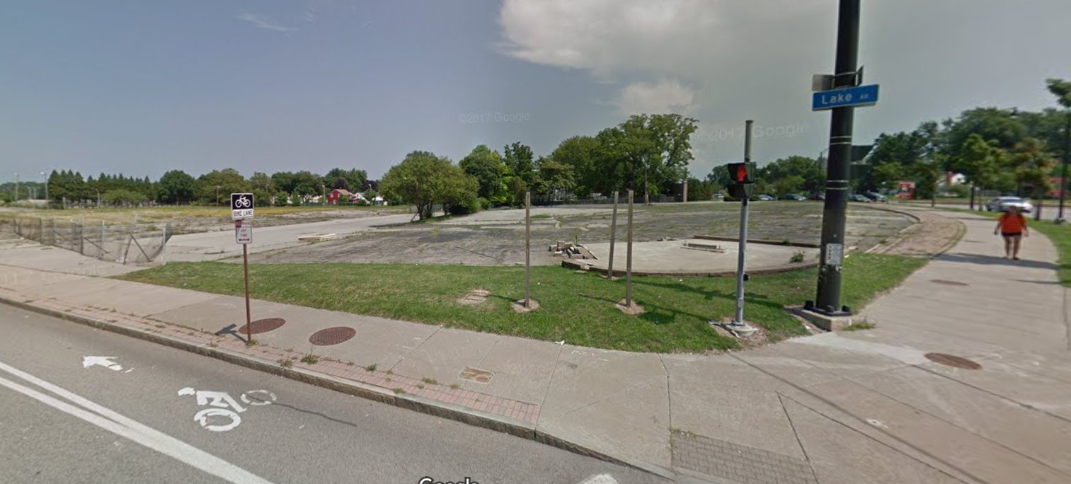 Rochester For All on Twitter "In 81 vote, City Council approves 2.3M