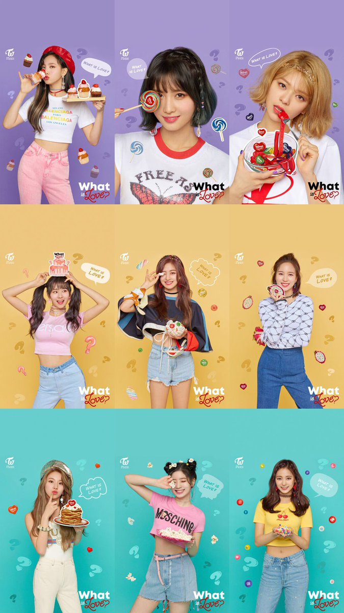 新鮮なtwice 壁紙 高画質 可愛い 最高の壁紙hd