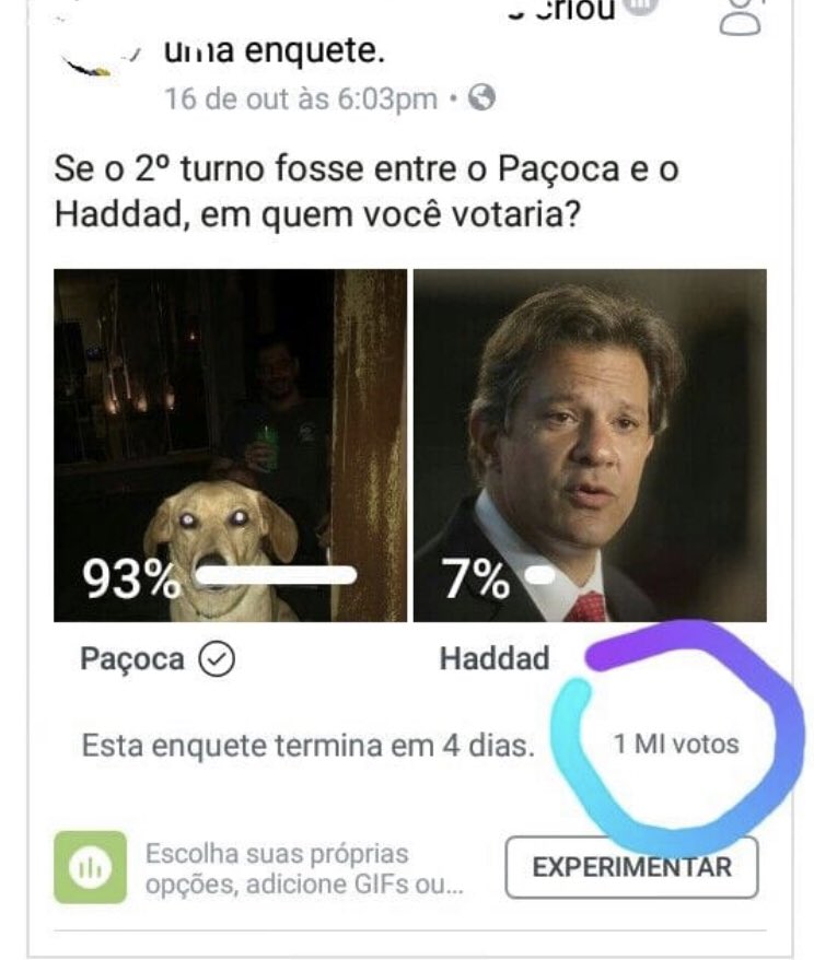 Ícärø ·-· tweet media