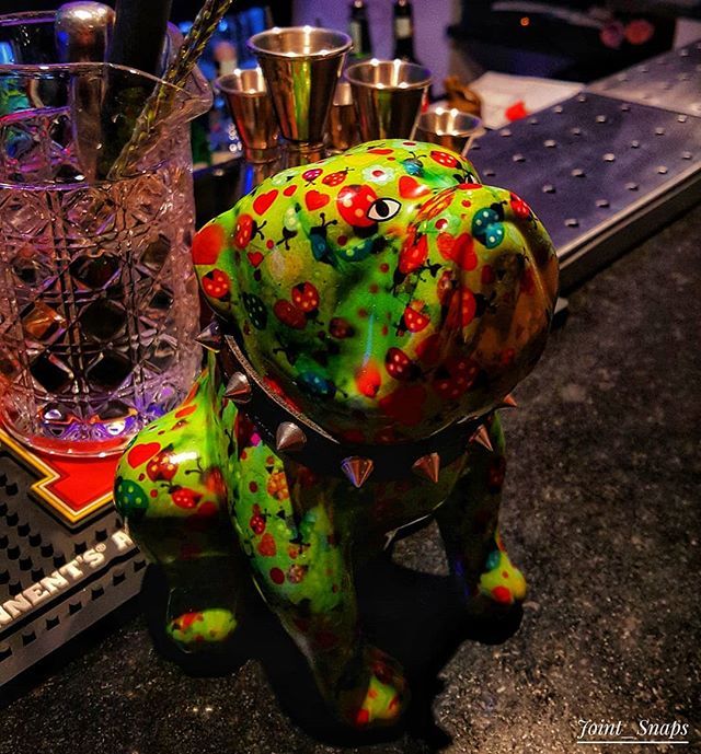 LgJoint's tweet photo. STAY . . .
#artofvisual #bulldog #blues #goodboy #weareinpuglia #instawave #star #attack #happy #stay #little #insta_global #drunk #mood #vocation #nightout #cute #counter #main_vision #ontheroad #music #taranto_in #memories #italy_photolovers #light #ro… https://t.co/tKrw4Tb8bH https://t.co/oQV1vJYdoS