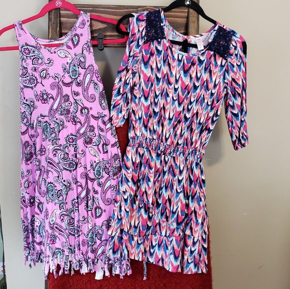 So good I had to share! Check out all the items I'm loving on @Poshmarkapp #poshmark #fashion #style<a href="/tag/fashion"class="tags"><span>#fashion</span></a><a href="/tag/shopmycloset"class="tags"><span>#shopmycloset</span></a><a href="/tag/style"class="tags"><span>#style</span></a><a href="/tag/justice"class="tags"><span>#justice</span></a><a href="/tag/ugg"class="tags"><span>#ugg</span></a><a href="/tag/asos"class="tags"><span>#asos</span></a>