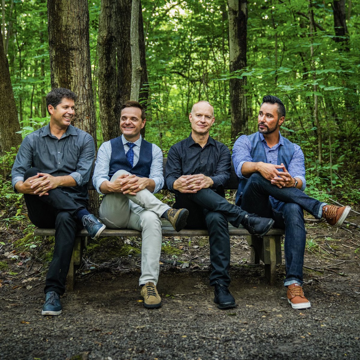 Emporium Presents (emporiumlive) Twitter