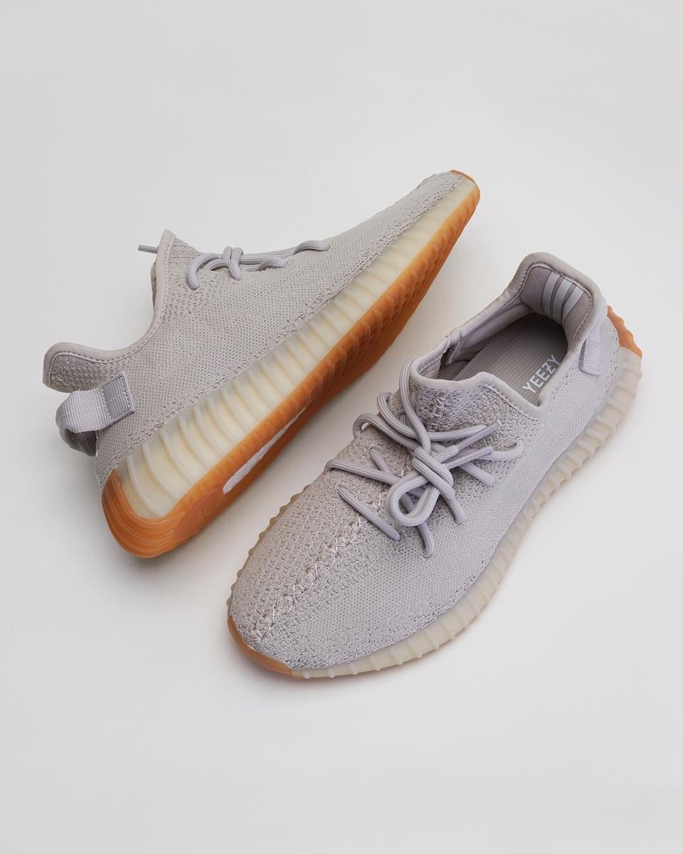 yeezy sesame black friday