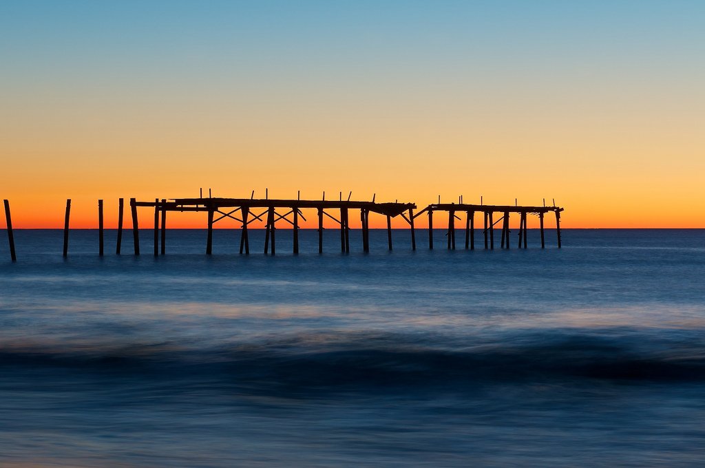 mmcknight32's tweet image. The student is infinitely more important
than the subject matter. 
~ Nel Noddings
#kickacescmc