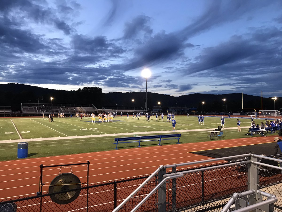 Let’s get this bread 🍞!!! #gooostreaks