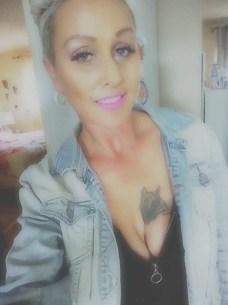 😃😃😃😄😄😄