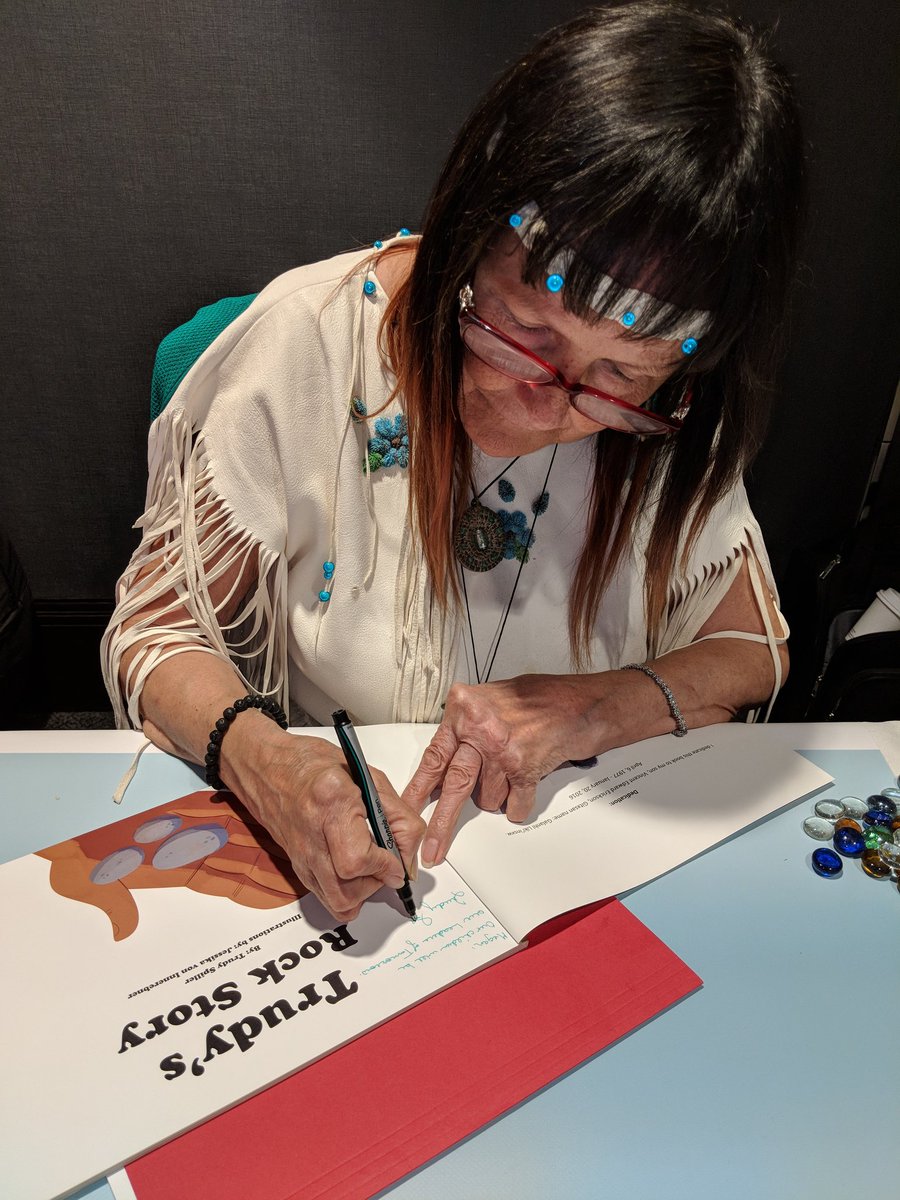 spiller_trudy's tweet photo. Thank you #BCPTA #PrimaryTeachers 4 spending the day with us #bced #bcpoli @sookekidsmatter @treatyarbroath https://t.co/63vCrEP5aq