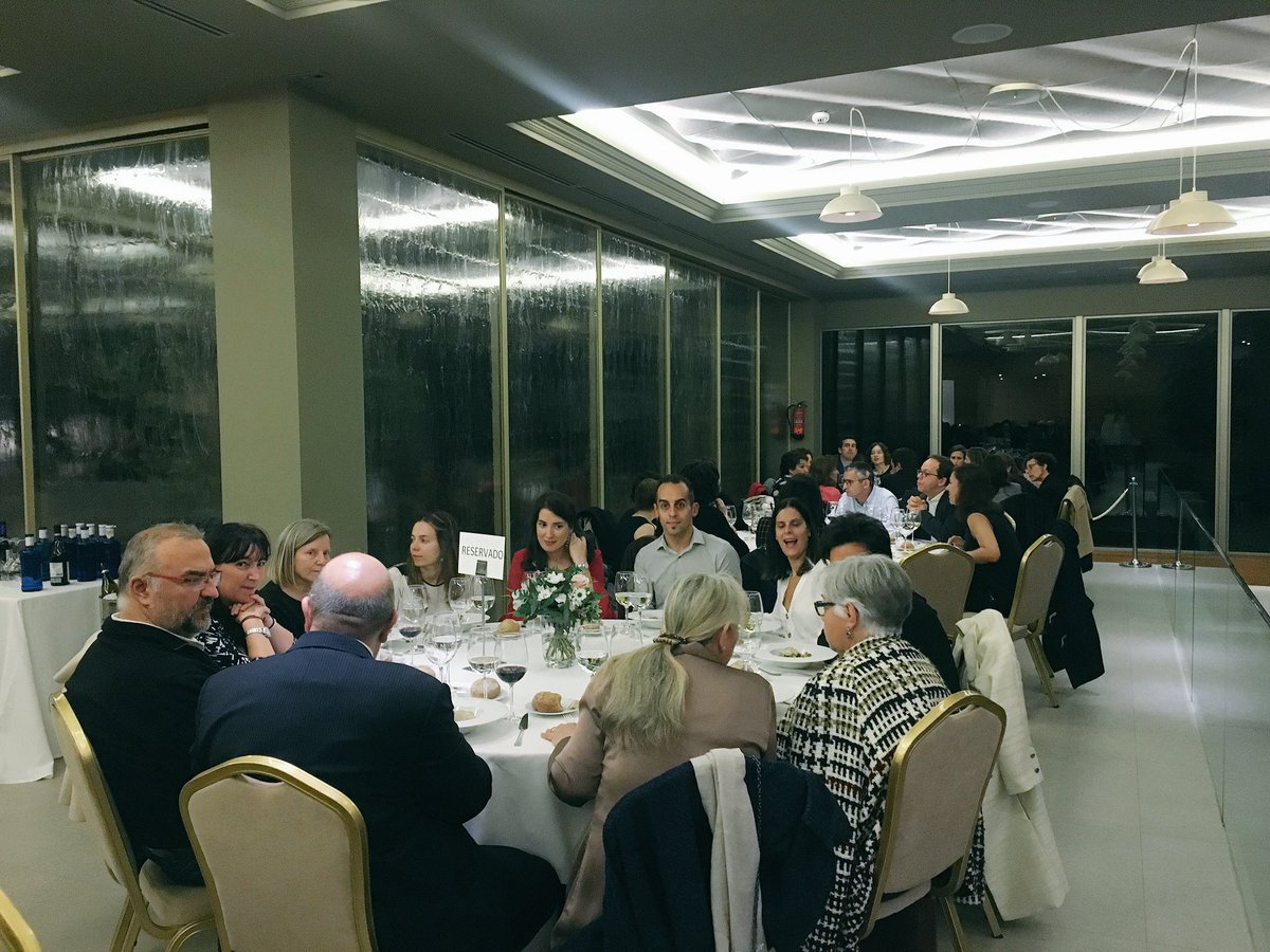 SONUDIGA tweet media