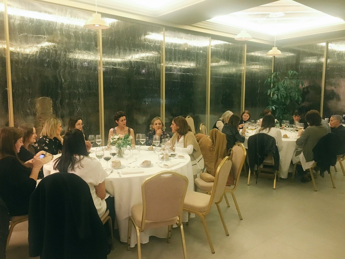 SONUDIGA tweet media