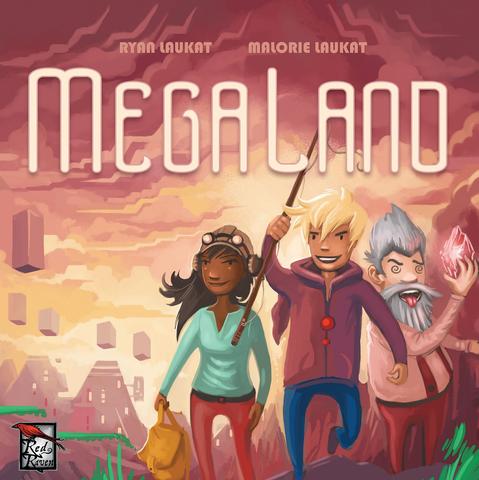 boardgamebliss's tweet photo. New/Restock Oct 19, 2018

Find the full lists here:
New - https://t.co/Ik7p9tXsJH
Restock - https://t.co/ycZ2RFN1tc

#railroadrivals #explodingkittens #streakingkittens #megaland #incangold #railroadrivals #forbiddensky #chooseyourownadventure #boardgame #boardgames https://t.co/SSNd6TQ874