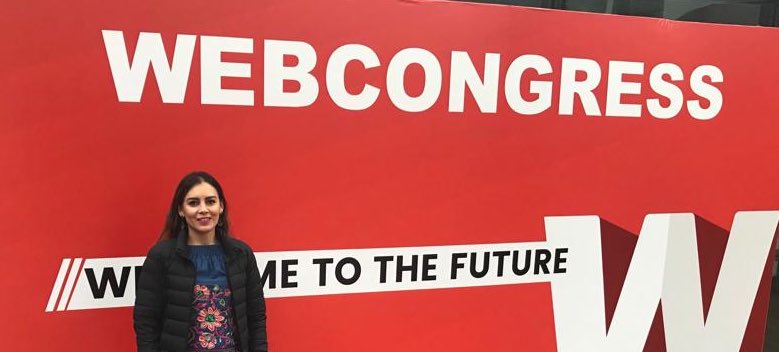 martincitat's tweet image. #WebCongress #MarketingDigital #DataScience @OracleLatam #CMO #realtimemarketing #trends