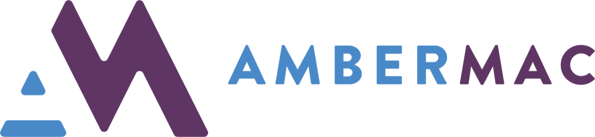 Swell_Atlantic's tweet photo. #BlogJamAtlantic wouldn't be possible without our amazing sponsors. HUGE Thank You to one of our caffeinating sponsors @ambermac for being a part of #BJAM2018!
#Sponsorship #Partners #GrowingTogether https://t.co/tKK7FbbZ63