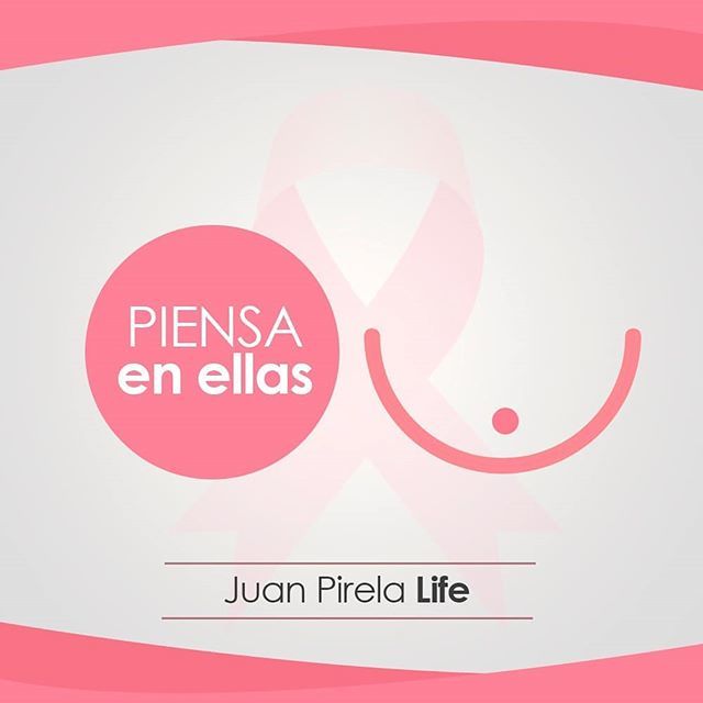 juanpirelalife's tweet image. Actuar y pensar en pro a tu salud es amarte... ¡Tócate para que no toque!
.
#MesRosa #Juanpirelalife #MorindaLife #Maracaibo #Salud #Bienestar ift.tt/2q3aDWi