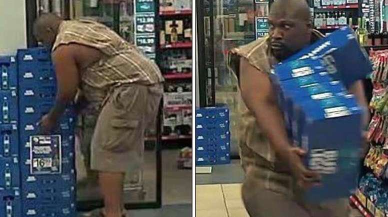 BigCountry_76's tweet image. #bangorbust is this sam...? @AllmericanMayes @CaraRice107 #Latetotheparty