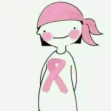 #DiaMundialContraelCancerdeMama , s’ha de felicitar aquestes dones lluitadores que fan de cada dia un repte superat perquè fan de la valentia i la perseverança el seu repte. Enhorabona. #totssomcolla #totssomteules #teules #canalla_teula #castellersdemir