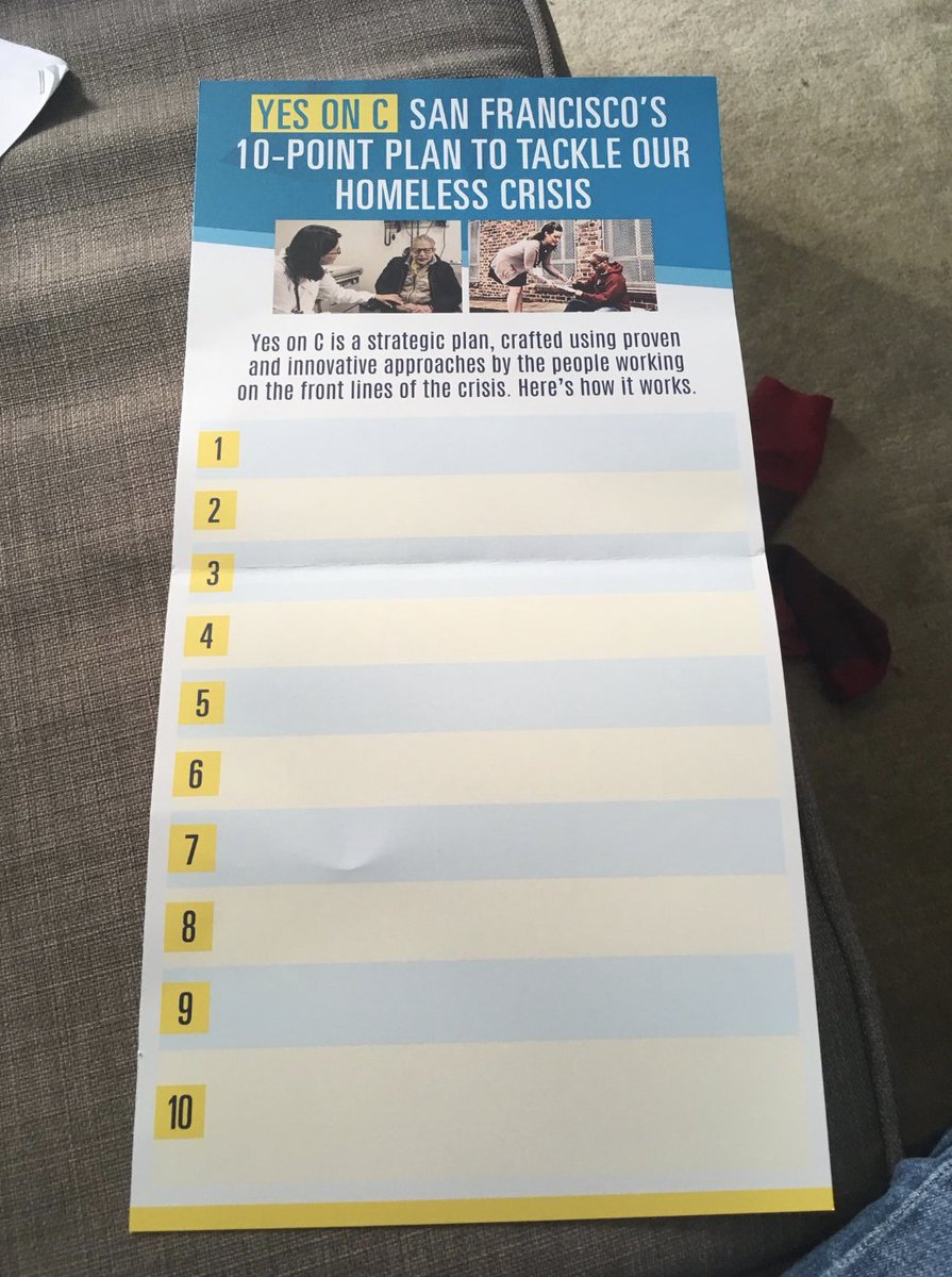 NoOnPropC tweet media