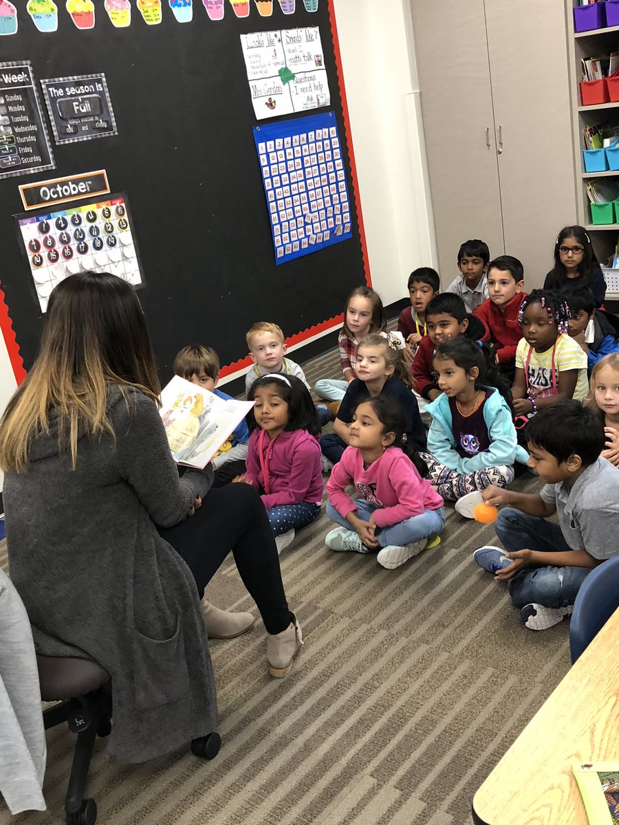 Whitney Smith Briggs, Ed.D. tweet media