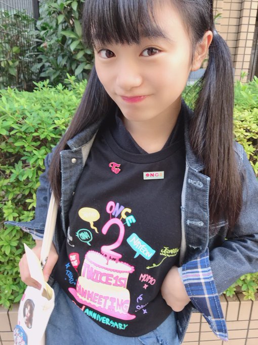 Twitterのコスプレ画像5