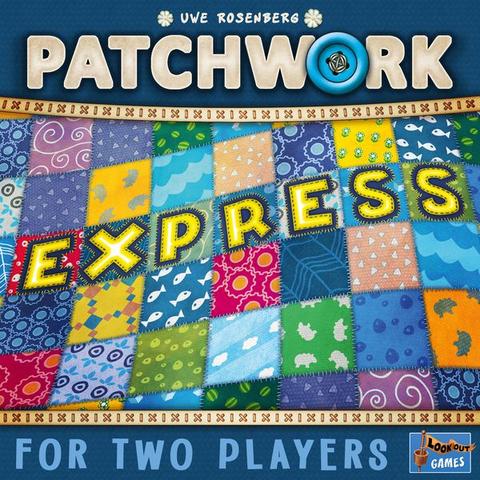 boardgamebliss's tweet photo. New/Restock Oct 19, 2018

Find the full lists here:
New - https://t.co/Ik7p9tXsJH
Restock - https://t.co/ycZ2RFN1tc

#railroadrivals #explodingkittens #streakingkittens #megaland #incangold #railroadrivals #forbiddensky #chooseyourownadventure #boardgame #boardgames https://t.co/SSNd6TQ874