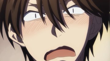 だかいち 抱かれたい男1位に脅されています を無料で見る方法 見逃し配信ができる動画サイトをご紹介 18秋アニメ枠ドラマcd化のされたbl作品 Lagrange Blog