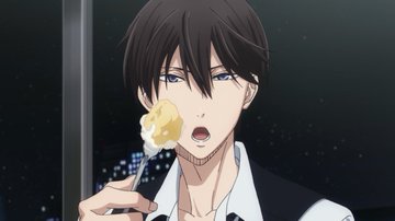 だかいち 抱かれたい男1位に脅されています を無料で見る方法 見逃し配信ができる動画サイトをご紹介 18秋アニメ枠ドラマcd化のされたbl作品 Lagrange Blog